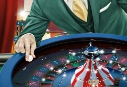 Postaw na legalność kasyn online