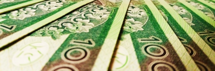 Kasyno online bez depozytu sposobem na życie